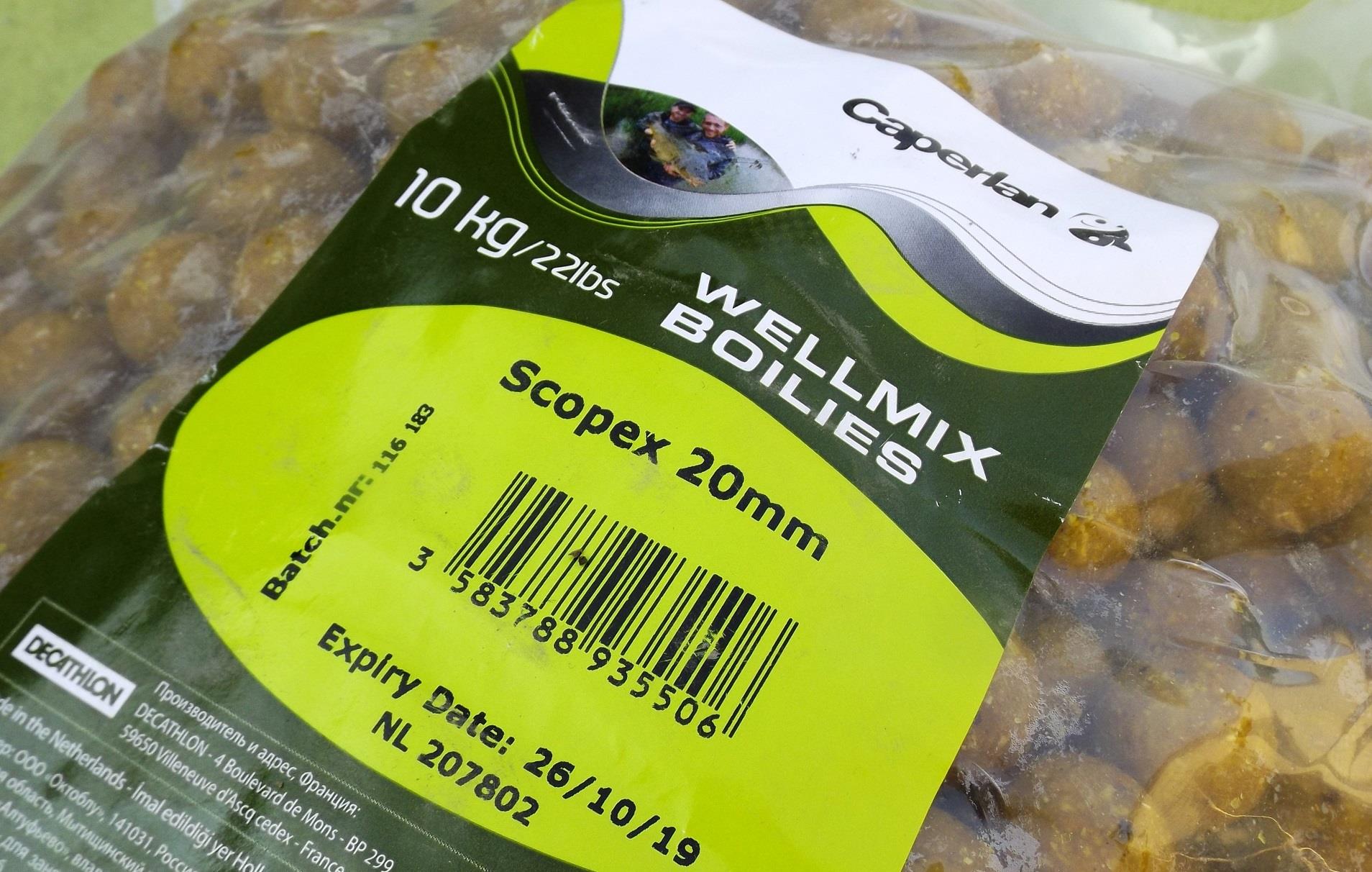 Raspunsul Decathlon Romania la decizia baltii din judetul Timis care a interzis folosirea boiliesurilor Caperlan.